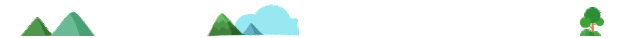 移動.gif