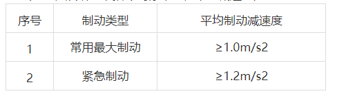 企業微信截圖_15891640782087.png