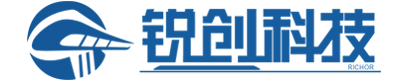 中航銳創（北京）科技發展有限公司
