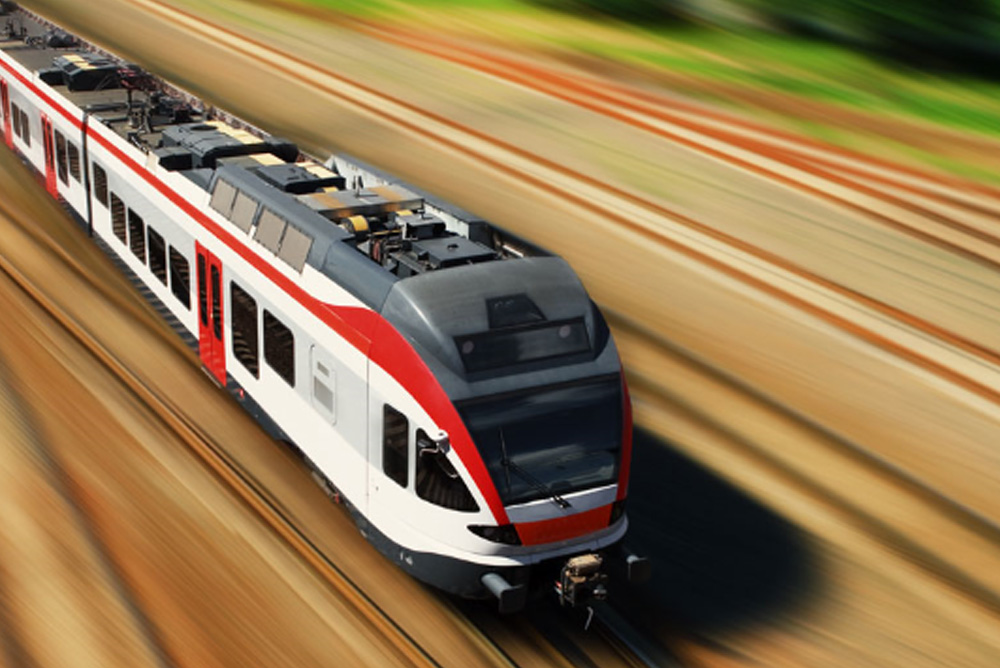地鐵知識系列--車站自動扶梯篇